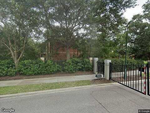 Heather Ln, Naples, FL 34119