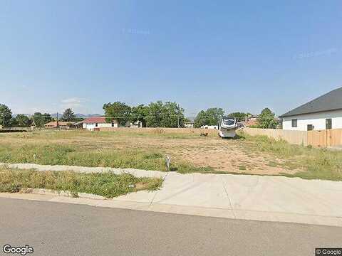 Newcombe, LAKEWOOD, CO 80227