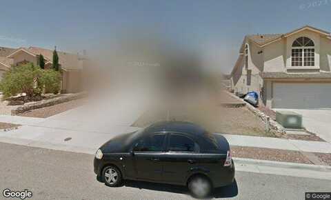 Kenmore, El Paso, TX 79932