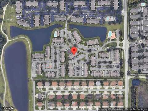 Antigua Pl Apt 1033, Kissimmee, FL 34741