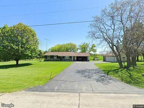 Lincoln, OAKFIELD, WI 53065