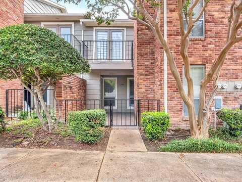 Holly Hill Drive, Dallas, TX 75231