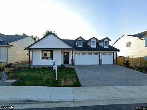 Cedar, YAMHILL, OR 97148