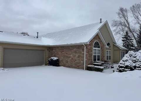 5580 Emerald Ridge Parkway, Solon, OH 44139