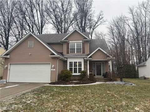 219 Rauscher Court, Elyria, OH 44035