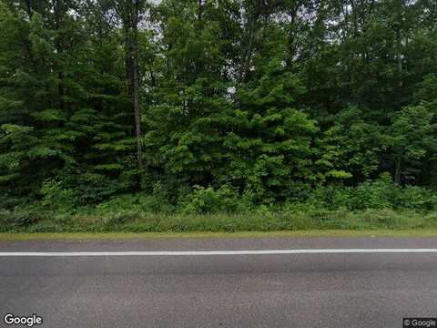 State Road 27 70, STONE LAKE, WI 54876