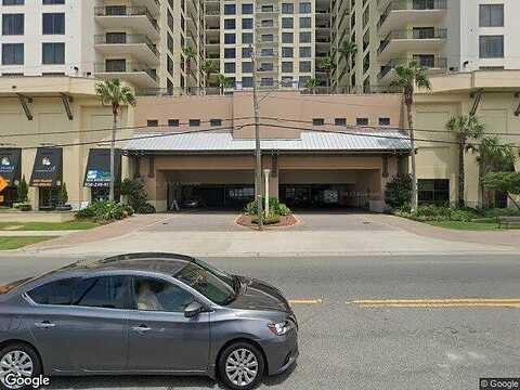 Front Beach Rd Unit 731, Panama City Beach, FL 32413