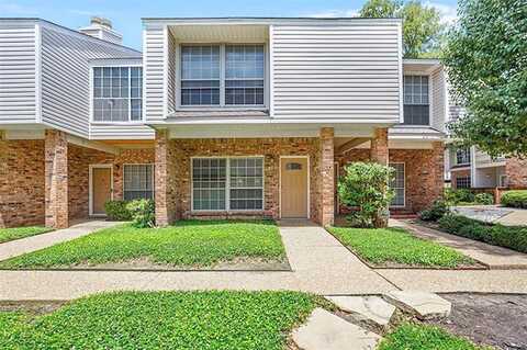 Abrams Road #402, Dallas, TX 75243