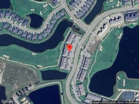 Double Eagle Cir, Ave Maria, FL 34142