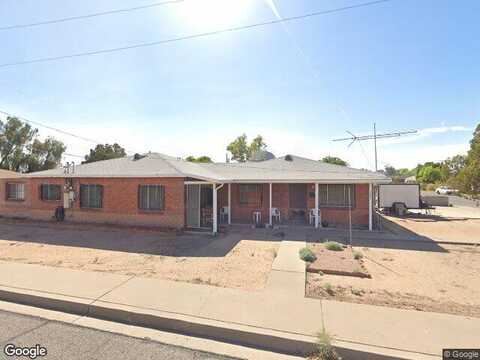 Earll, PHOENIX, AZ 85016