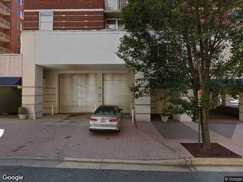 N Pollard St Apt 224, Arlington, VA 22203