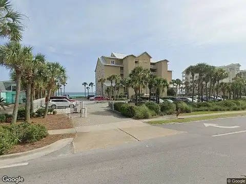 Scenic Highway 98 Unit 301, Destin, FL 32541