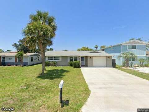 Susan Dr, Hudson, FL 34667