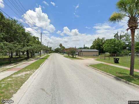 Tbd S Central Avenue Parcel C, Apopka, FL 32703