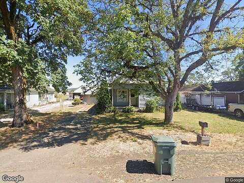 Pageant St, Rickreall, OR 97371