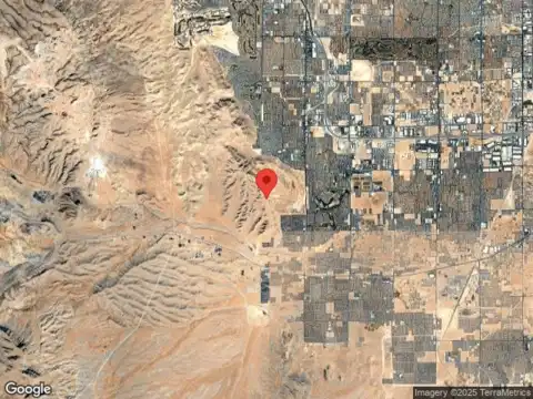 Biedler Court Lot 7, Las Vegas, NV 89178