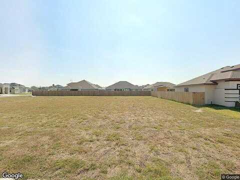 Fan Palm Dr, Brownsville, TX 78521