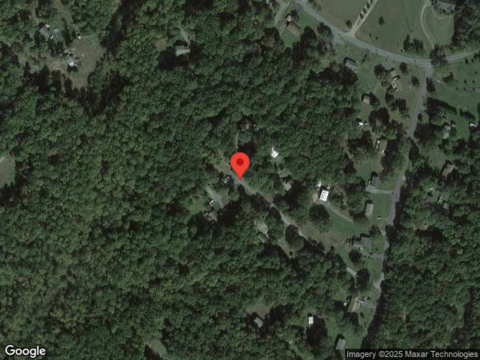 Hillendale Rd, Culpeper, VA 22701