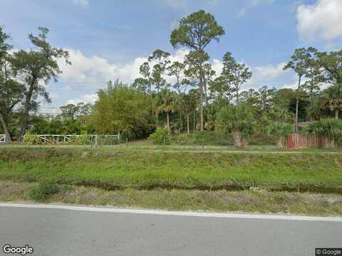 Rd, Loxahatchee Groves, FL 33470