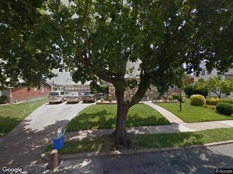 Loretto Ave, Philadelphia, PA 19111