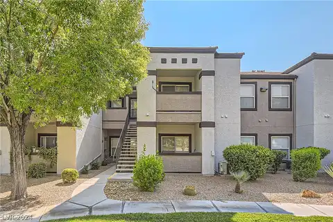 W Sunset Road #2134, Las Vegas, NV 89113