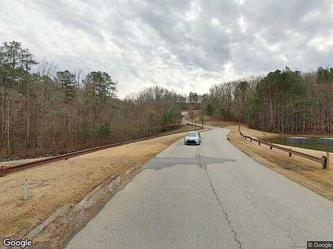 Mirror Lake Parkway, Villa Rica, GA 30180