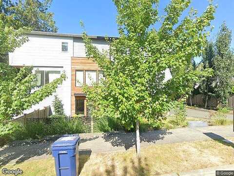 118Th Pl Ne, Kirkland, WA 98033