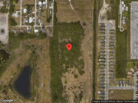 Carlyle Way, Fort Pierce, FL 34947