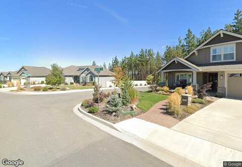 S Boulder Ridge Dr, Spokane, WA 99224