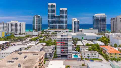 Abbott Ave, Miami Beach, FL 33141