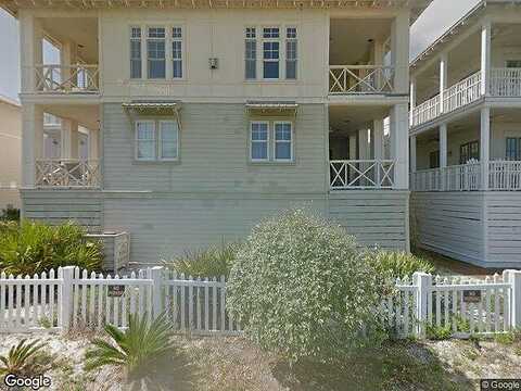 Chelsea Loop Road, Santa Rosa Beach, FL 32459