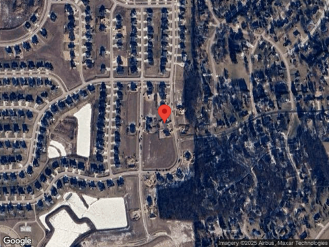 Royal View Dr, Deforest, WI 53532