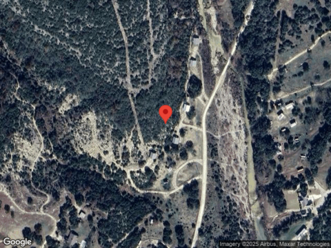 Old Rocksprings Rd # 55, Leakey, TX 78873