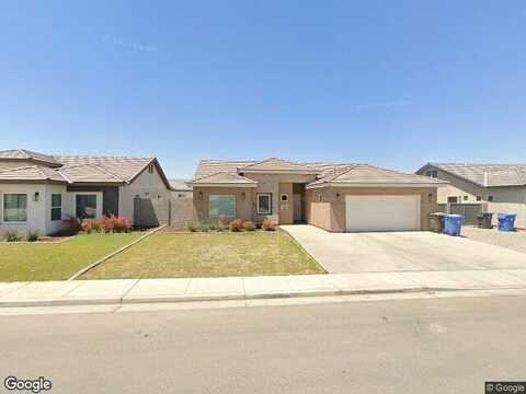 E 13Th Pl, Somerton, AZ 85350