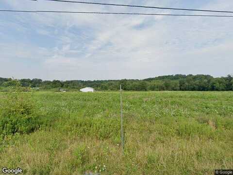 Rizzuto Way Lot 9, Coopersburg, PA 18036