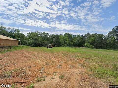 E Giles St, Troup, TX 75789