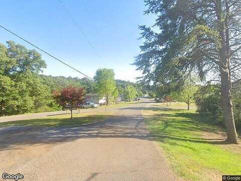 Surfside Dr, Moneta, VA 24121