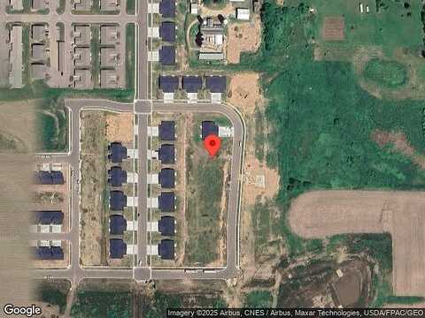 Field Point St, Roberts, WI 54023