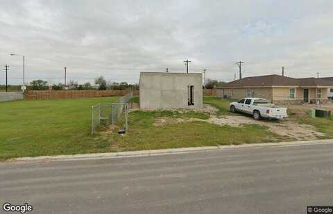 Premio St, Edinburg, TX 78542