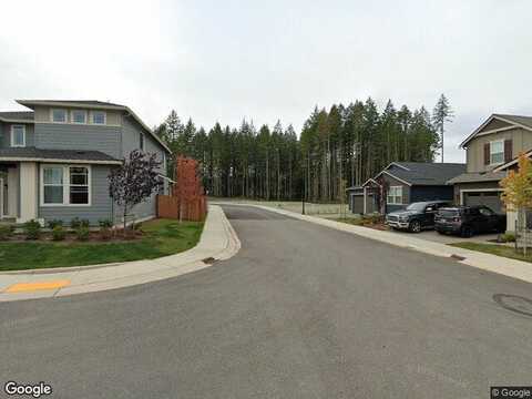 Thornhill Ave Sw # 328, Port Orchard, WA 98367