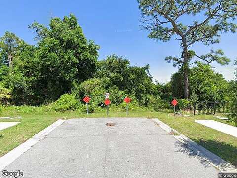 Hanover Square Drive, Saint Cloud, FL 34771