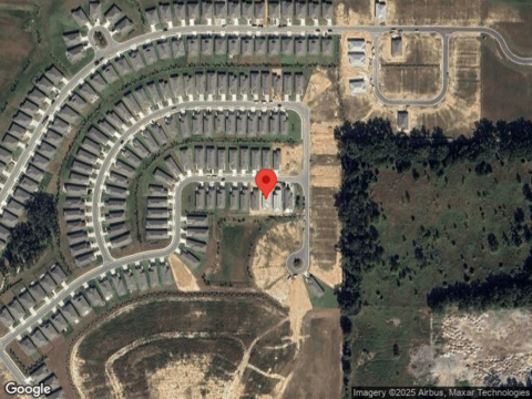 Sw 85Th Avenue Rd, Ocala, FL 34481