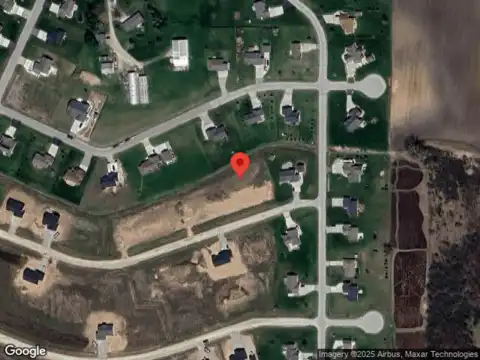 Cornhusk Ln, Omro, WI 54963