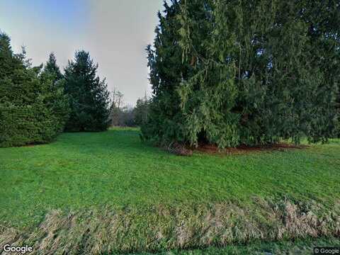 87Th Ave Ne, Marysville, WA 98270