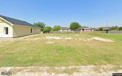 Sebastian Dr, San Juan, TX 78589