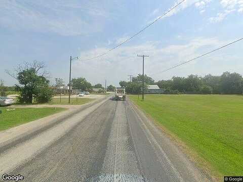 N Mignonette Street, Kosse, TX 76653