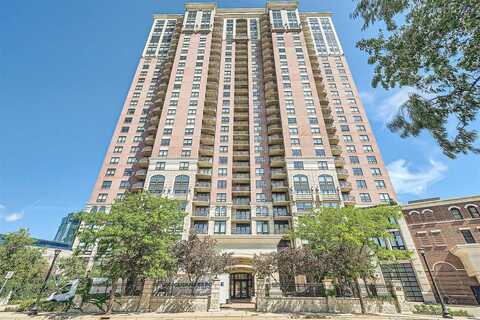 E Grant Street #1906, Minneapolis, MN 55404