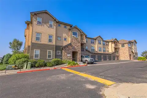 Wells Branch Heights #304, Colorado Springs, CO 80923