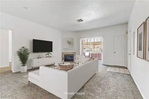 E Craig Road #1093, Las Vegas, NV 89115