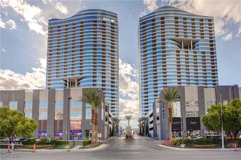 Dean Martin Drive #1108, Las Vegas, NV 89103